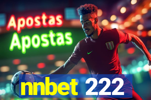 nnbet 222